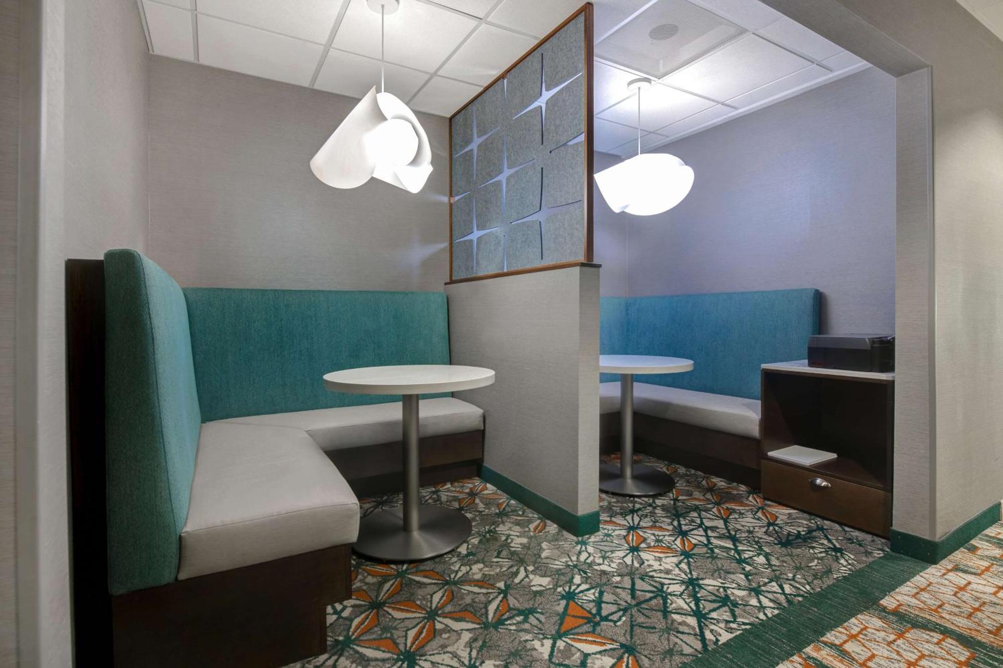 Hampton Inn Charlotte Monroe Kültér fotó
